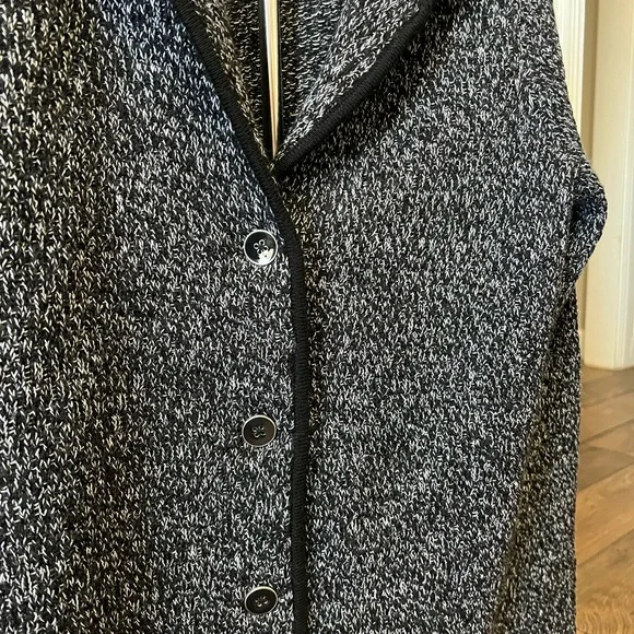 Talbots Wool jacket - Picture 3 of 6